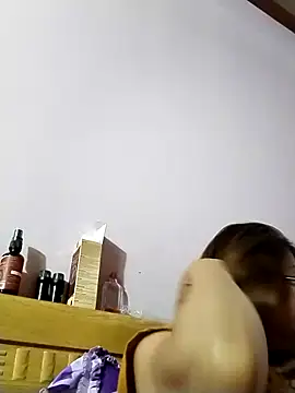 Snapshot of Baby-tits2024 chatting on 12-18-24, 08:03 Baby-tits2024 online show from 12-18-24, 08:03