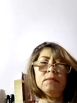 Snapshot of Baby-tits2024 chatting on 12-19-24, 08:13 Baby-tits2024 online show from 12-19-24, 08:13