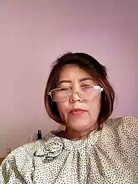 Snapshot of Baby-tits2024 chatting on 12-20-24, 06:08 Baby-tits2024 online show from 12-20-24, 06:08