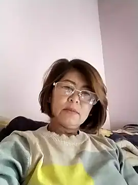 Snapshot of Baby-tits2024 chatting on 12-22-24, 06:17 Baby-tits2024 online show from 12-22-24, 06:17