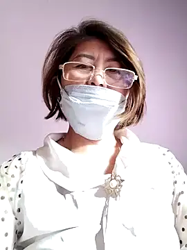 Snapshot of Baby-tits2024 chatting on 12-23-24, 05:49 Baby-tits2024 online show from 12-23-24, 05:49