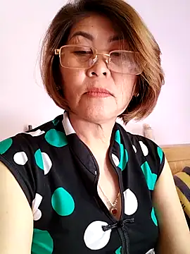 Snapshot of Baby-tits2024 chatting on 12-25-24, 05:48 Baby-tits2024 online show from 12-25-24, 05:48