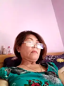 Snapshot of Baby-tits2024 chatting on 12-30-24, 06:31 Baby-tits2024 online show from 12-30-24, 06:31