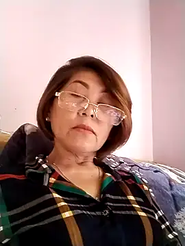 Snapshot of Baby-tits2024 chatting on 01-01-25, 06:26 Baby-tits2024 online show from 01-01-25, 06:26