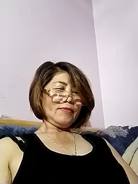 Snapshot of Baby-tits2024 chatting on 01-04-25, 01:42 Baby-tits2024 online show from 01-04-25, 01:42