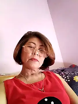 Snapshot of Baby-tits2024 chatting on 01-09-25, 06:27 Baby-tits2024 online show from 01-09-25, 06:27