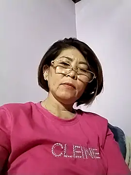 Snapshot of Baby-tits2024 chatting on 01-09-25, 03:12 Baby-tits2024 online show from 01-09-25, 03:12