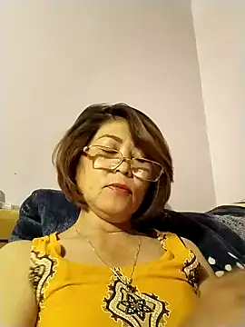 Snapshot of Baby-tits2024 chatting on 01-10-25, 02:13 Baby-tits2024 online show from 01-10-25, 02:13