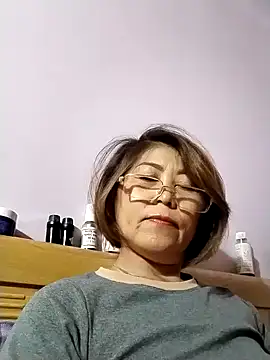 Snapshot of Baby-tits2024 chatting on 01-11-25, 11:02 Baby-tits2024 online show from 01-11-25, 11:02