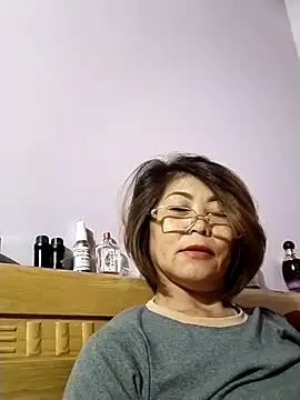 Snapshot of Baby-tits2024 chatting on 01-12-25, 09:29 Baby-tits2024 online show from 01-12-25, 09:29