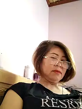 Snapshot of Baby-tits2024 chatting on 01-13-25, 08:37 Baby-tits2024 online show from 01-13-25, 08:37