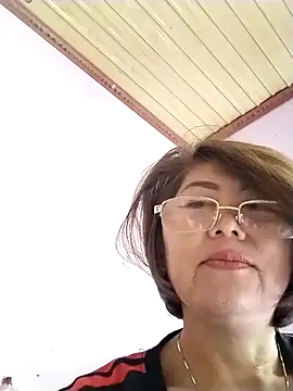 Snapshot of Baby-tits2024 chatting on 01-17-25, 06:15 Baby-tits2024 online show from 01-17-25, 06:15