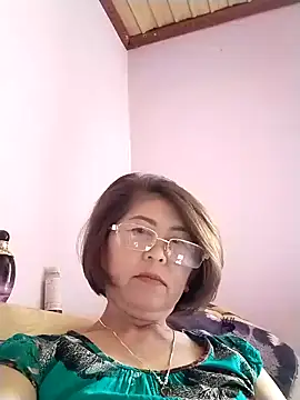 Snapshot of Baby-tits2024 chatting on 01-18-25, 05:41 Baby-tits2024 online show from 01-18-25, 05:41