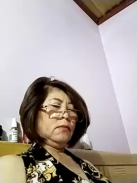 Snapshot of Baby-tits2024 chatting on 01-18-25, 10:39 Baby-tits2024 online show from 01-18-25, 10:39