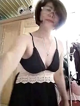 Snapshot of Baby-tits2024 chatting on 01-21-25, 03:21 Baby-tits2024 online show from 01-21-25, 03:21