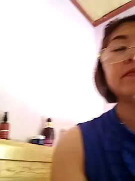 Snapshot of Baby-tits2024 chatting on 01-22-25, 06:52 Baby-tits2024 online show from 01-22-25, 06:52