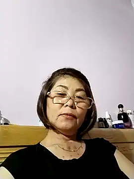 Snapshot of Baby-tits2024 chatting on 01-26-25, 03:36 Baby-tits2024 online show from 01-26-25, 03:36