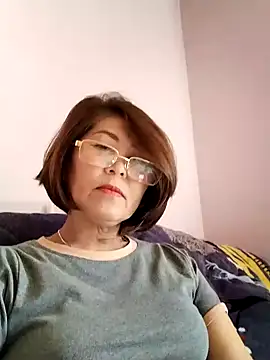 Snapshot of Baby-tits2024 chatting on 01-30-25, 04:06 Baby-tits2024 online show from 01-30-25, 04:06