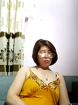 Snapshot of Baby-tits2024 chatting on 02-06-25, 01:43 Baby-tits2024 online show from 02-06-25, 01:43