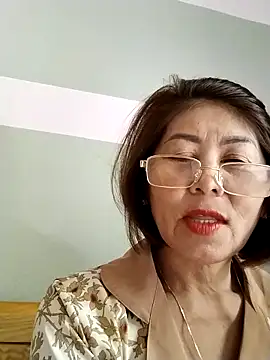 Snapshot of Baby-tits2024 chatting on 02-08-25, 05:29 Baby-tits2024 online show from 02-08-25, 05:29