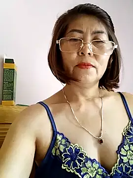 Snapshot of Baby-tits2024 chatting on 02-15-25, 05:19 Baby-tits2024 online show from 02-15-25, 05:19