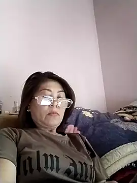 Snapshot of Baby-tits2024 chatting on 02-20-25, 06:06 Baby-tits2024 online show from 02-20-25, 06:06