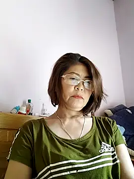 Snapshot of Baby-tits2024 chatting on 02-21-25, 05:35 Baby-tits2024 online show from 02-21-25, 05:35