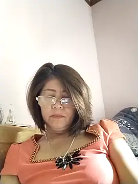 Snapshot of Baby-tits2024 chatting on 03-02-25, 08:38 Baby-tits2024 online show from 03-02-25, 08:38