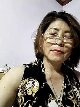 Snapshot of Baby-tits2024 chatting on 03-03-25, 02:26 Baby-tits2024 online show from 03-03-25, 02:26