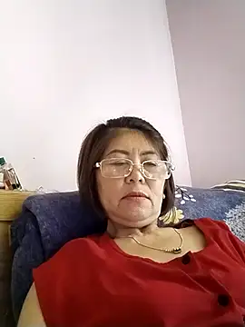 Snapshot of Baby-tits2024 chatting on 03-05-25, 06:12 Baby-tits2024 online show from 03-05-25, 06:12