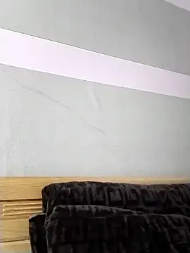 Snapshot of Baby-tits2024 chatting on 03-05-25, 03:29 Baby-tits2024 online show from 03-05-25, 03:29