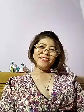 Snapshot of Baby-tits2024 chatting on 03-09-25, 01:26 Baby-tits2024 online show from 03-09-25, 01:26