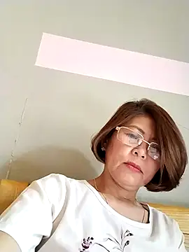 Snapshot of Baby-tits2024 chatting on 03-15-25, 06:25 Baby-tits2024 online show from 03-15-25, 06:25