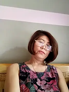 Snapshot of Baby-tits2024 chatting on 03-20-25, 06:41 Baby-tits2024 online show from 03-20-25, 06:41