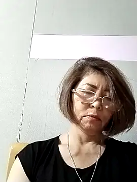 Snapshot of Baby-tits2024 chatting on 03-20-25, 02:32 Baby-tits2024 online show from 03-20-25, 02:32