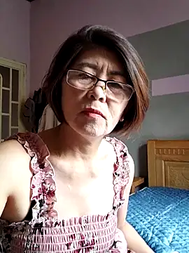 Snapshot of Baby-tits2024 chatting on 09-09-25, 06:57 Baby-tits2024 online show from 09-09-25, 06:57