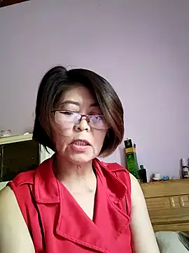 Snapshot of Baby-tits2024 chatting on 09-12-25, 03:17 Baby-tits2024 online show from 09-12-25, 03:17