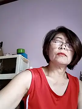 Snapshot of Baby-tits2024 chatting on 09-13-25, 01:38 Baby-tits2024 online show from 09-13-25, 01:38