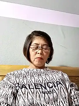 Snapshot of Baby-tits2024 chatting on 09-13-25, 01:55 Baby-tits2024 online show from 09-13-25, 01:55