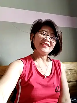 Snapshot of Baby-tits2024 chatting on 09-19-25, 03:08 Baby-tits2024 online show from 09-19-25, 03:08