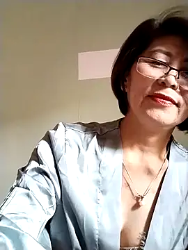 Snapshot of Baby-tits2024 chatting on 09-20-25, 06:36 Baby-tits2024 online show from 09-20-25, 06:36