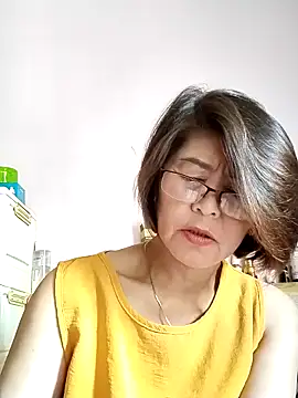 Snapshot of Baby-tits2024 chatting on 09-21-25, 02:13 Baby-tits2024 online show from 09-21-25, 02:13