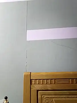 Snapshot of Baby-tits2024 chatting on 09-21-25, 02:51 Baby-tits2024 online show from 09-21-25, 02:51