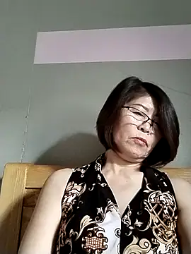 Snapshot of Baby-tits2024 chatting on 11-05-25, 08:14 Baby-tits2024 online show from 11-05-25, 08:14