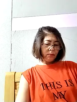 Snapshot of Baby-tits2024 chatting on 11-06-25, 08:04 Baby-tits2024 online show from 11-06-25, 08:04