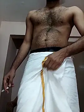 Snapshot of Vignesh3246 chatting on 10-26-25, 06:03 Vignesh3246 online show from 10-26-25, 06:03