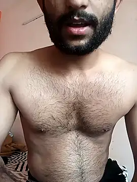 Vignesh3246 online show from 01-09-26, 09:56