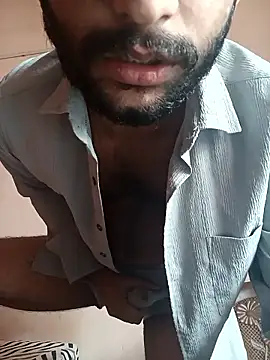 Vignesh3246 online show from 01-11-26, 05:01