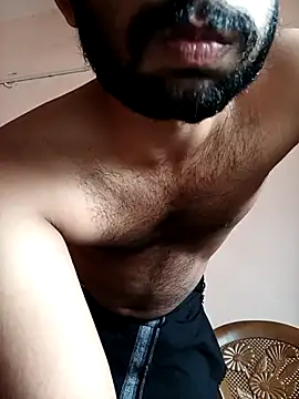 Vignesh3246 online show from 01-13-26, 09:14