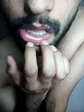 Vignesh3246 online show from 02-11-26, 02:55